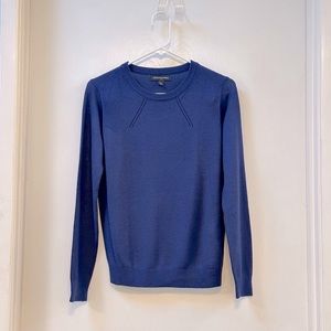 Banana Republic Sweater